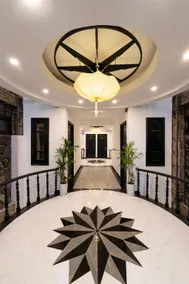 Hoianese Quiet Old Town Hotel - Cultural Experiential Hotel - Image 2