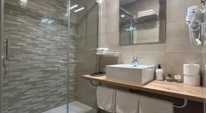 Alianza Suites - Image 2
