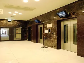 Toyoko Inn Yokohama Tsurumi eki Higashi guchi - Image 5