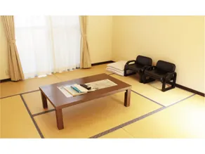 Onsenyado Takarabaco - Image 5