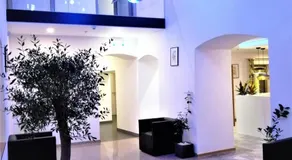 Das Schärding - Image 2