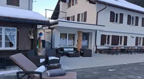 Gasthaus Sonne - Image 3