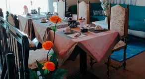 B&B Palmagrill - Image 4