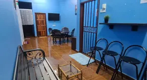 ShopLot Hostel Pangkor - Image 5