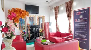 Mami Hotel - Image 3