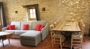 Gîtes du Plus Bas Mas - Image 4