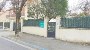 Le Coquet T2 15 rue de la Fraternité 93700 Drancy RDC - Image 2