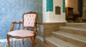 Kamienica Boutique ApartHotel - Image 5