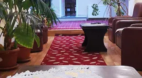 HOTEL ALL TIMES - Image 4