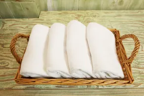 Okcheon Myeongga - Image 2
