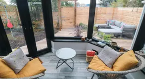 Salt Cottage - Image 4