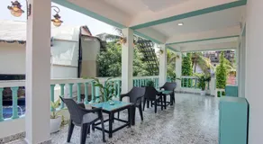 Comfort Holiday Home - Image 4