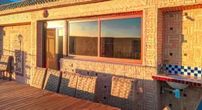 Kasbah Assafar - Image 4