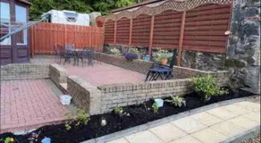 1 Bed House - Central Free Parking Wifi - Image 3