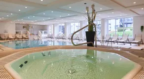 Seehaus Riessersee - Image 4