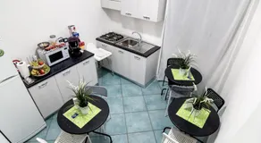 B&B Casa 28 - Image 3