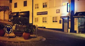 Hospedaria Bernardo - Image 5