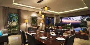 Entire 1 BR Private Pool Villa #L344 - Image 4