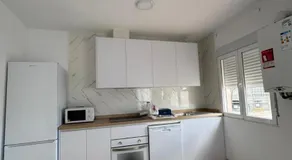 Berta Home - Image 4