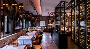 Hotel TwentySeven - Image 4