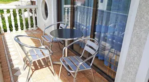 Vila Simic - Image 5