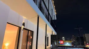 RA Suites - Image 4