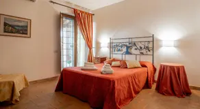 Agriturismo Poggio delle Conche - Image 2