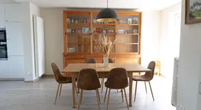 De Lanterfanters Vakantiehuisjes - Image 5