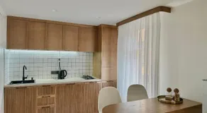 Eco Chalet Tsaghkadzor - Image 5