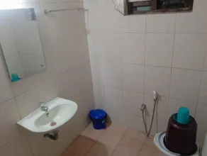 CALICUT RESIDENCY - Image 3