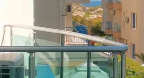 Hotel Primorsko Del Sol - Image 3