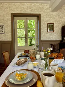Maison Bel Air - Image 3