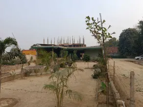 SPOT ON Hotel Bairi Love - Image 1
