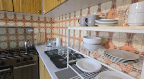 CASA RIBEIRINHO No Coração da Natureza - Image 3