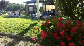 Agriturismo Accipicchia - Image 4