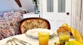 Maison Maisy - Image 3