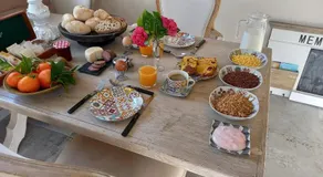 Alegria rustica - Image 4