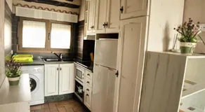 Casa rural Las Masadas - Image 2
