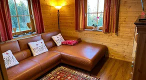 Gerstbreinhütte - Image 2
