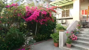 Garden Hostel - Image 4
