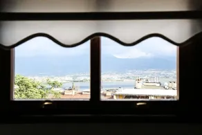 Izmit Butik Otel - Image 2