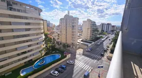 Hotel Pereda Mar - Image 4
