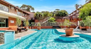 BreakFree Wirrina Cove - Image 5