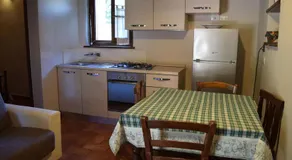 Oasi della Pergola  - Image 3