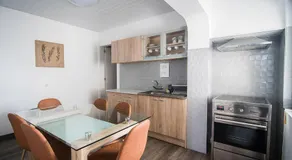 Casa de Hospedes Isaias - Image 3