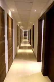 Adarsh Palace Hotel Near Bhopal Railway Station and Nadra Bus Stand Bhopal - Image 4
