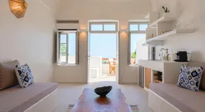 Grandma's Houses - Image 2
