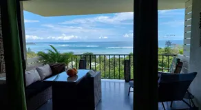 La Vida Selfcatering Apartements - Image 3