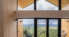 Amont Chalet - Image 2