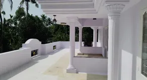 COZY Homes - Image 3